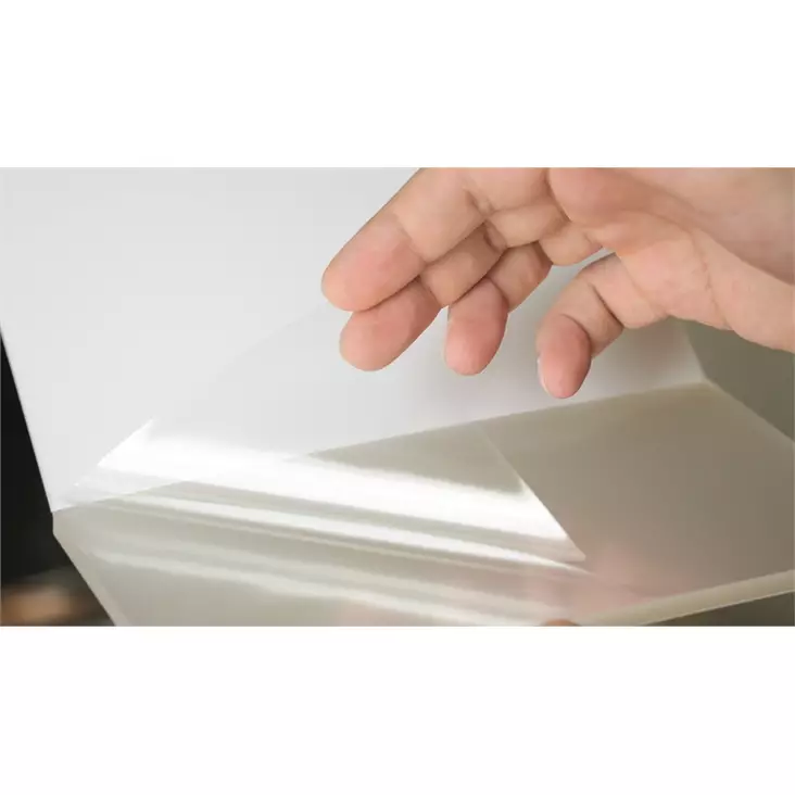 Viestilappu Innox Notes 200x100mm kirkas - Viestilaput, muistilaput, kuutiot - 236847 - 1