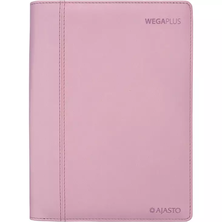Wega Plus, laventeli 2027 - Pöytäkalenterit - 2676228927 - 1