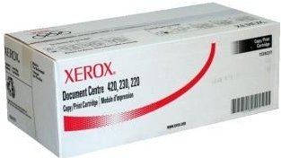 Xerox DC 420 värikasetti - Xerox laserkasetit - 113R00277 - 1