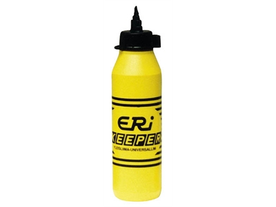 Yleisliima Eri Keeper 300 ml - Liimat, liimarollerit - 249027 - 1