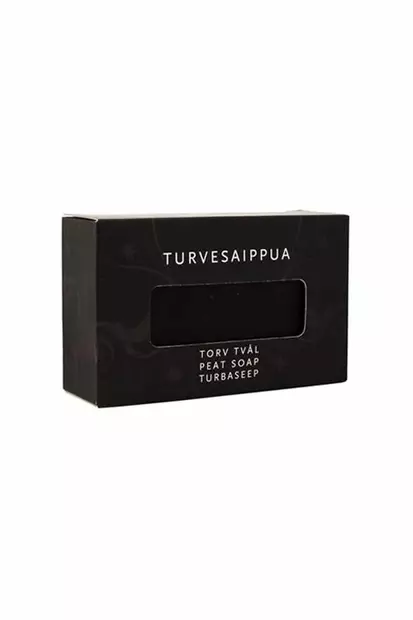 Emendo Turvesaippua - Luonkos - EM1388 - 2