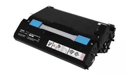 Epson Photoconductor unit C1600/CX16 - Epson laserkasetit - S051198 - 1