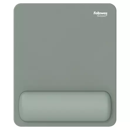 Fellowes Breyta™ -hiirimaton rannetuki – salvia - Rannetuet - 100142558 - 2