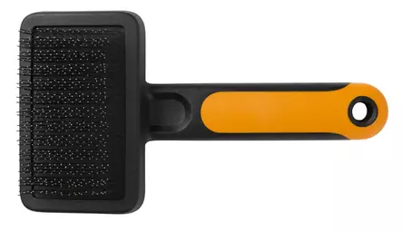 Fiskars lemmikin karsta - Lemmikkitarvikkeet - 2009138 - 1