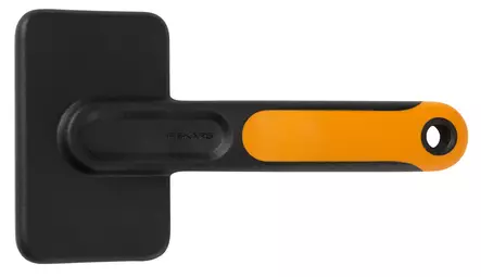 Fiskars lemmikin karsta - Lemmikkitarvikkeet - 2009138 - 2