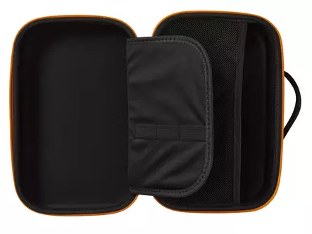 Fiskars säilytyslaukku lemmikin tarvikkeille - Lemmikkitarvikkeet - 22210458 - 2