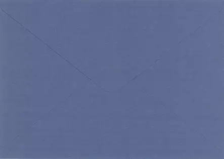 Kirjekuori C5 tummansininen 10 kpl - Kirjekuoret - 155378 - 1