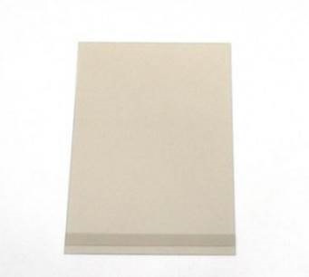 Muovitasku 0,3mm matta A4 - Muovitaskut - 150448 - 1