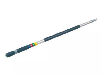 Säätövarsi Vileda Swep 100-180 cm - Siivous-ja keittiötarvikkeet - 93598 - 1