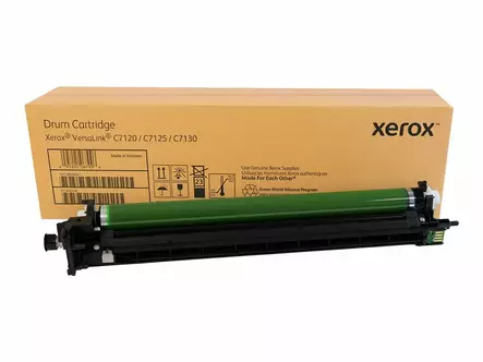 Xerox VersaLink C7100 rumpu - Xerox laserkasetit - 013R00688 - 1