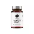 Puhdistamo Kollageeni Beauty - 120 kaps - Vitamiinit - 000018 - 1