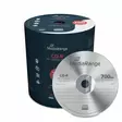 CD-R-levy MediaRange 700 MB 52x - Muistitikut, CD-, DVD-levyt - 17758 - 1