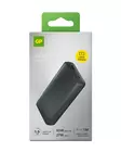 Varavirtalähde GP PowerBank 20000 mAh T20B - Laturit ja varavirtalähteet - 17788 - 1