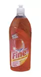 Huuhtelukirkaste Fine 750ml astianpesukoneeseen - Astianpesu - 41478 - 1