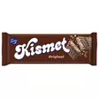 Vohvelipatukka Fazer Kismet 55 g - Makeiset - 466678 - 1