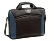 WENGER SHERPA 16" LAPTOP SLIMCASE - Tietokonelaukut ja -reput - 79488 - 1