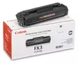 Canon FX3 L200/L220/L240/L260/L300/MP L60/90 faxkasetti - Canon Fax kasetit - FC18 - 1