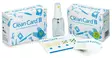 Clean Card Pro Hygieniatesti 25kpl/pkt - Pesu- ja puhdistusaineet - 133148 - 1
