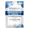Desinfektioliina käsille Erisan 250kpl - Siivous-ja keittiötarvikkeet - 183338 - 1