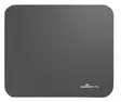 Durable hiirimatto 260x220x6mm, hiilenharmaa - Hiirimatot ja -alustat - 570158 - 1