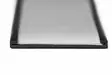 Durable MAGNEETTINEN C-PROFIILI 200 x 20MM - 5kpl - Infotelineet - 171058 - 4