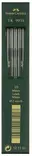 Faber-Castell Irtolyijy 9071 2 mm B - Lyijykynät - 157028 - 1
