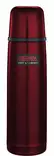 Fbb 500 Midnight Red - Thermos - 126078 - 1