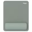 Fellowes Breyta™ -hiirimaton rannetuki – salvia - Rannetuet - 100142558 - 2