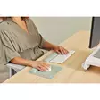 Fellowes Breyta™ -hiirimaton rannetuki – salvia - Rannetuet - 100142558 - 3
