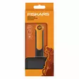 Fiskars lemmikin karsta - Lemmikkitarvikkeet - 2009138 - 5