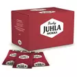 Kahvi Juhla Mokka puolikarkea jauhatus 100 g/44 - Kahvit ja suodatinpaperit - 269178 - 1