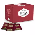 Kahvi Juhla Mokka tumma paahto hieno jauhatus 100g/44 - Kahvit ja suodatinpaperit - 269168 - 1