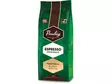 Kahvi Paulig Espresso Originale 250g jauhettu - Kahvit ja suodatinpaperit - 269328 - 1