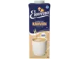 Kaurajuoma Elovena kahviin 1 litra - Maidot ja kermat - 269308 - 1