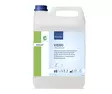 KIILTO VIENO HAJUSTEETON 5L - Pesu- ja puhdistusaineet - 78698 - 1