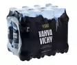 Kivennäisvesi 0,33L VILLI Vahva Vichy - Vedet, virvoitusjuomat ja mehut - 2438 - 2