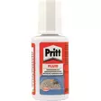 Korjauslakka Pritt blanco fluid 20ml - Korjauslaitteet - 121578 - 2