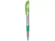 Korostuskynä Q-Connect Liquid kapea vihreä - Korostuskynät - 309068 - 1
