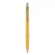 Kuulakynä Ballograf Epoca P Keltainen - Kuivamustekynät - 103298 - 1