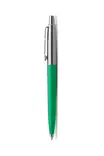Kuulakynä Parker Jotter Plastic Ballpen vihreä - Kuivamustekynät - 2076058 - 2