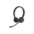 Kuuloke Jabra Evolve 65 TE MS Stereo lan - Laturit - 395068 - 1