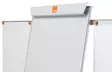 Lehtiötauluteline Nobo WB/Arm - Lasi,valko,pellava,korkki,fläppi,-taulut - NOB1901918 - 6