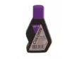 Leimasinväri STK Coloris 4010 28ml violetti - Leimasimet - 121538 - 1