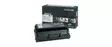 Lexmark E320/E322 laserkasetti 6000sivua - Lexmark laserkasetit - 08A0478 - 1