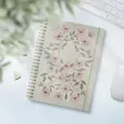 Life Planner Essentials A5 2027 - Pöytäkalenterit - 10218 - 4
