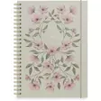 Life Planner Essentials A5 2027 - Pöytäkalenterit - 10218 - 1