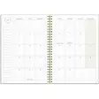 Life Planner Essentials A5 2027 - Pöytäkalenterit - 10218 - 3
