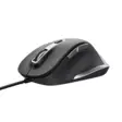Luota Fyda Mouse ECO:han - Tietokonehiiret - TRU24728 - 2