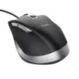 Luota Fyda Mouse ECO:han - Tietokonehiiret - TRU24728 - 1