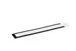 Durable MAGNEETTINEN C-PROFIILI 30 MM - 50kpl - Infotelineet - 171458 - 1